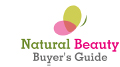 Natural Beauty Buyer's Guide