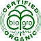 BioGro
