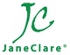 Jane Clare