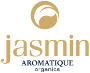 Jasmine Skincare