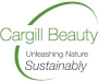 Cargill Beauty