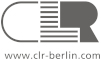 CLR Berlin