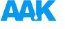 AAK