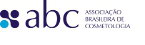 ABC