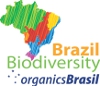 Organic Monitor
