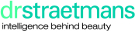 drstraetmans