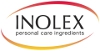 Inolex