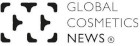 Global Cosmetics News