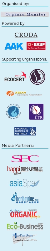 Logos