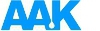 AAK