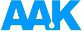 AAK