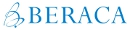 Beraca