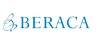 Beraca