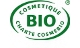 Cosmebio