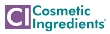 Cosmetic Ingredients