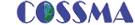 COSSMA