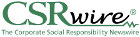 CSR wire