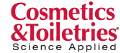 Cosmetics and Toiletries