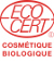 Ecocert