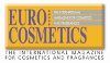 Euro Cosmetics