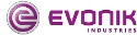 Evonik
