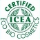 ICEA