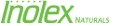 Inolex