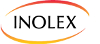 Inolex