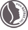NaTrue
