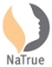 Natrue