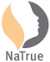 Natrue