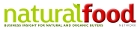 Natural food Network