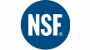 NSF
