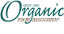 Organic Trade Association