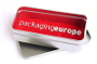 Packaging Europe