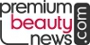 premiumbeautynews.com