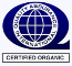 Quality Assurance International