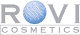 ROVI Cosmetics