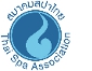 Thai Spa Association