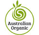 Australian Organic