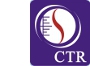 HKCTR