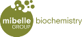 Mibelle Group