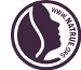 Natrue