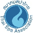 Thai Spa Association
