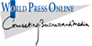 World Press Online