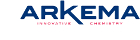 Inolex