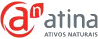 Atina