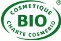 Cosmebio