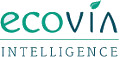 Ecovia Intelligence