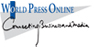 World Press Online